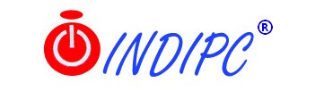 Indipc